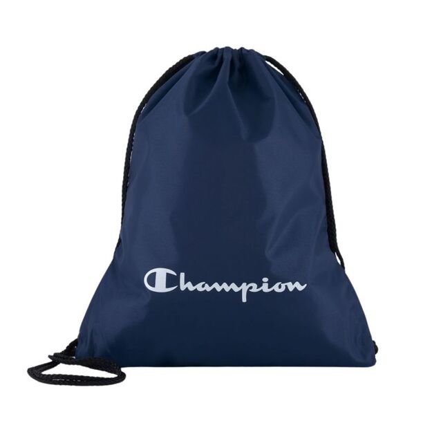 Champion Satchel 802339 BS567