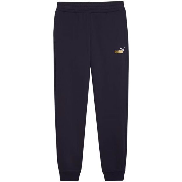 Puma Ess 2 Color No. 1 Logo Pants M 684714 16