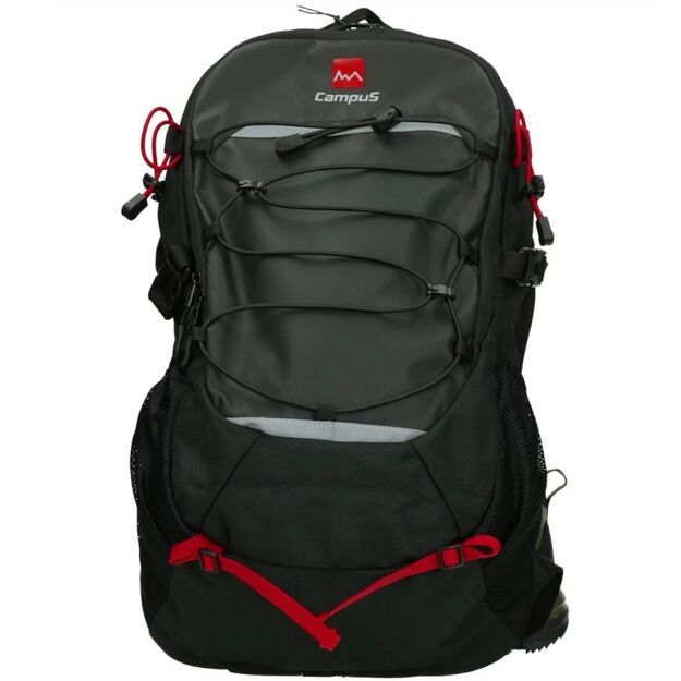 Campus Eyre 22L Backpack CU0715125200