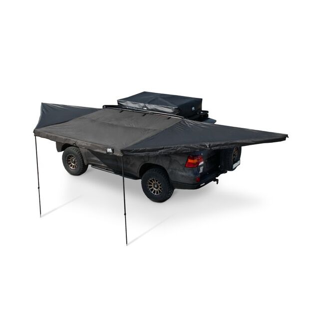 Offlander STO80 2.3M self-supporting awning OFF_ACC_STO80_L