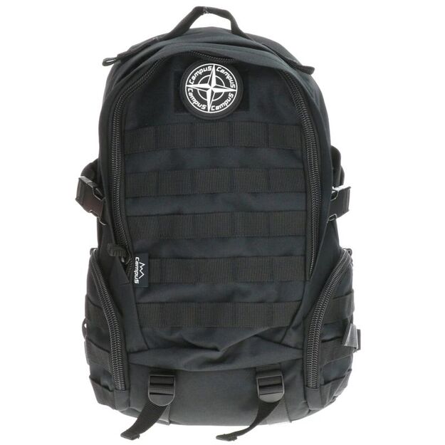 Campus Torrens Tactical 24L Backpack CU0713125200