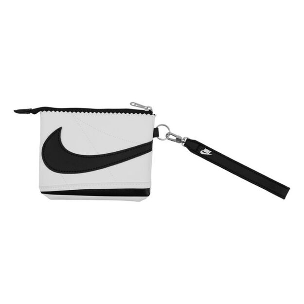 Nike Icon Cortez Wristlet wallet 92800618758