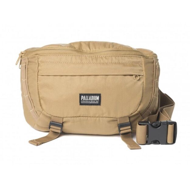 Palladium Waist Bag Nylon BG620-209