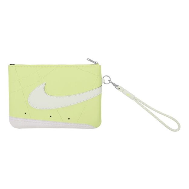 Nike Icon Blazer Wristlet Large 92800648585 wallet