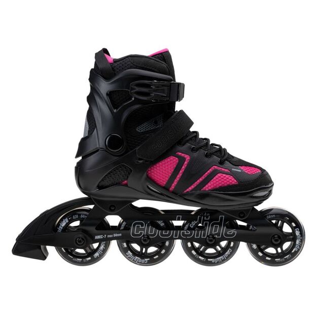Coolslide Ruller 92800398277 inline skates