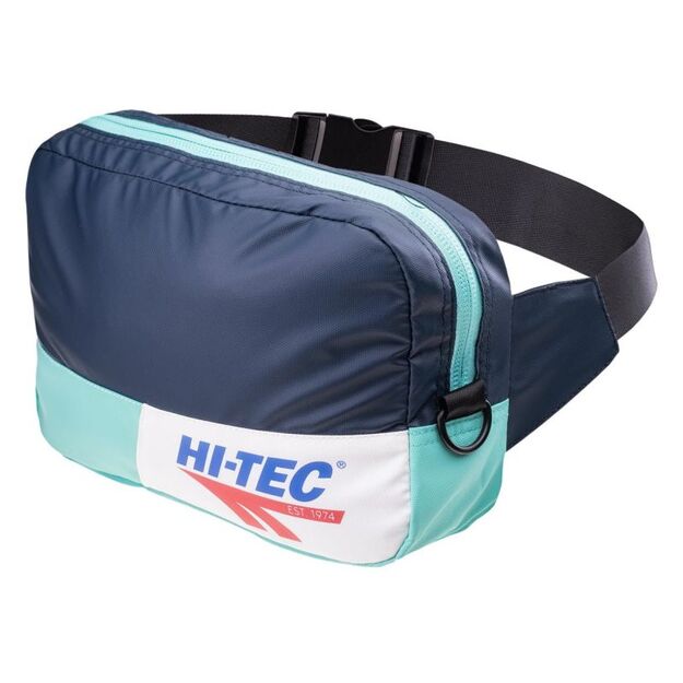 Hi-Tec Tyler 90S 92800407051 waist bag