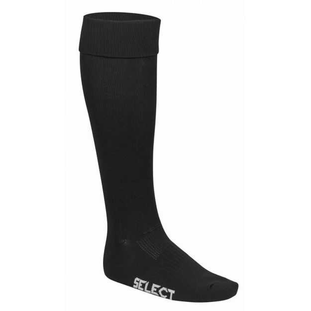 Select Club v22 Soccer Socks T26-02220