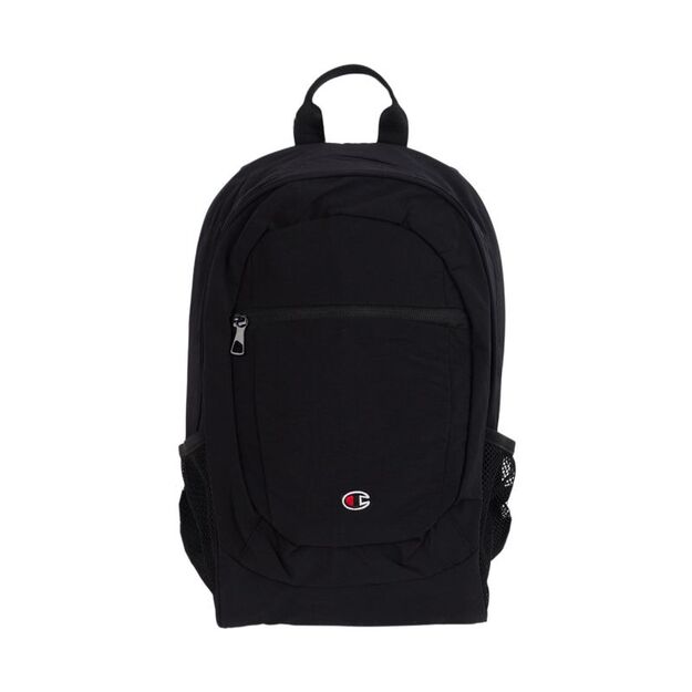 Champion Backpack 806107 KK001