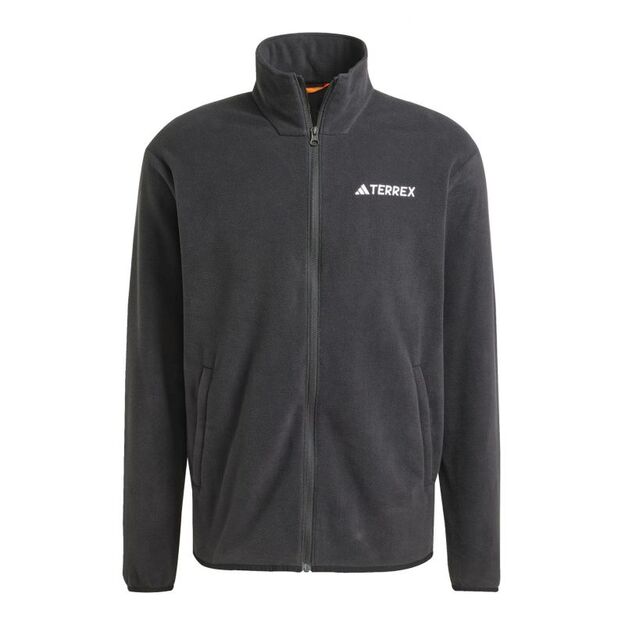 adidas Multi Essentials M JP0795 sweatshirt