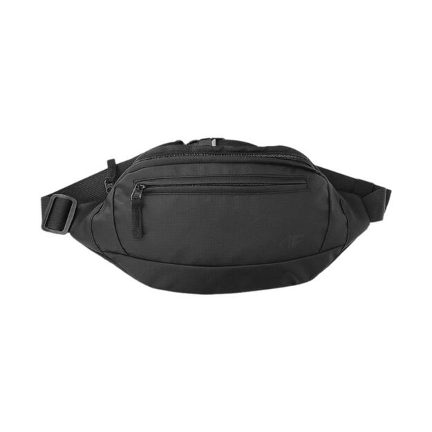 Pouch, waist bag 4F U108 4FWSS25AWAIU108 20S