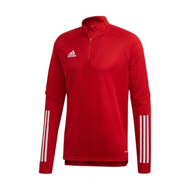 Adidas Condivo 20 Training Top M FS7115 sweatshirt