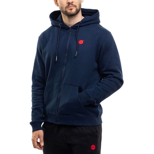 Ozoshi Pecos Sweatshirt M OZ93918