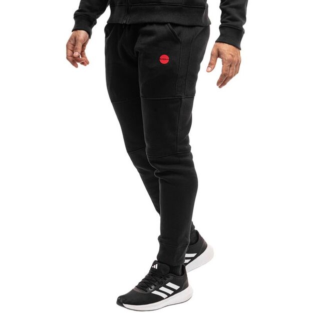 Ozoshi James M OZ93933 Pants