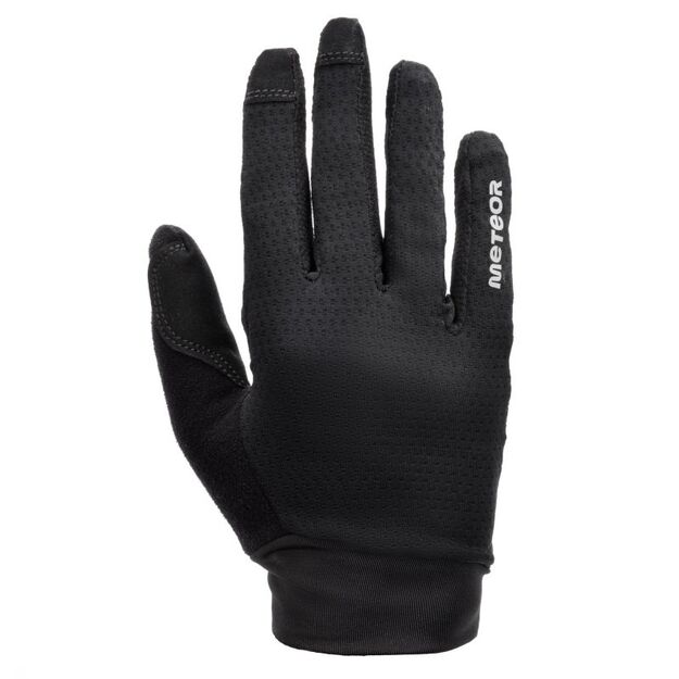 Meteor Full MX100 Cycling Gloves 17652 Size L