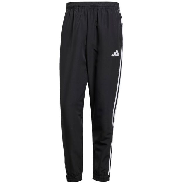 adidas Tiro 25 Essentials Woven Pants M JC5445