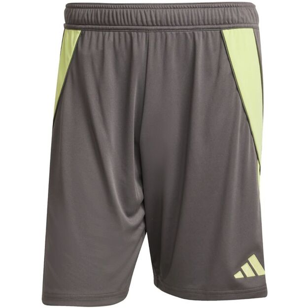 adidas Tiro 24 M JN1993 shorts