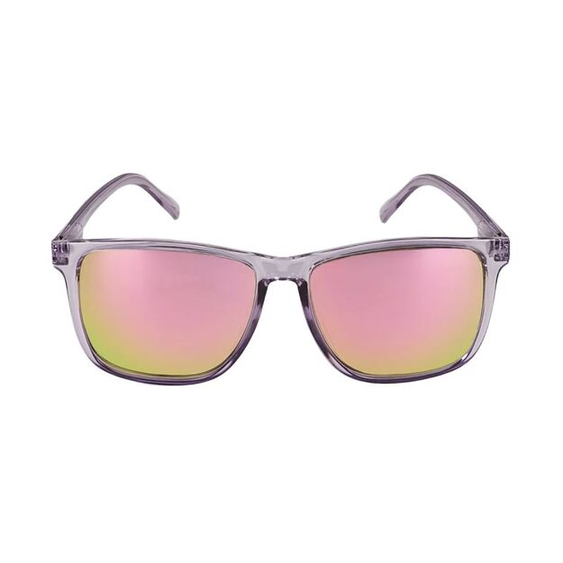 Sunglasses 4F U068 W 4FWSS25ASUNU068 56S