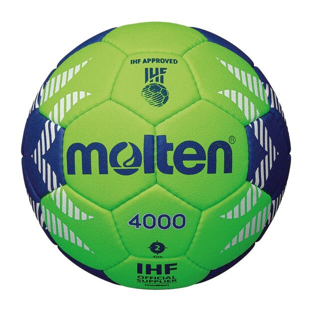 Molten 4000 H2A4000-GB Handball