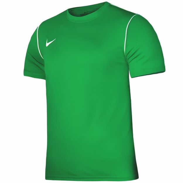 Nike Park 20 Jr BV6905-302 T-shirt