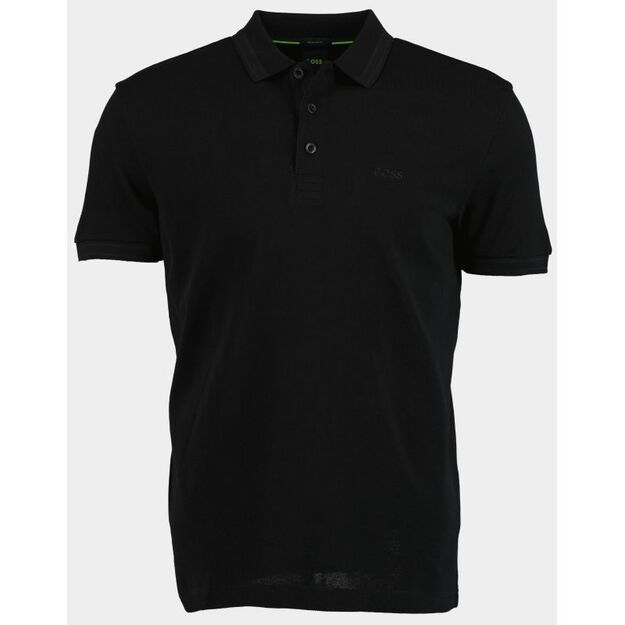 Boss Paddy polo shirt M 50469055-009