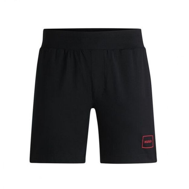 Hugo Laze Shorts M 50525247-001
