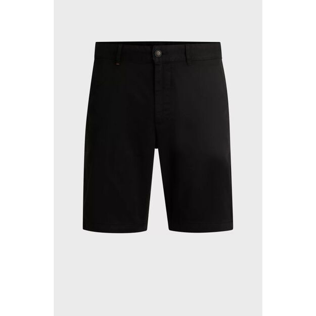 Boss Chino-slim-Shorts M 50536723-001