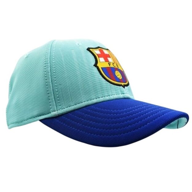 FC Barcelona Cap 5001GB324