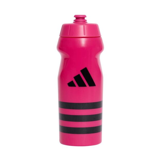 adidas Tiro 0.5L KA0726 Water Bottle