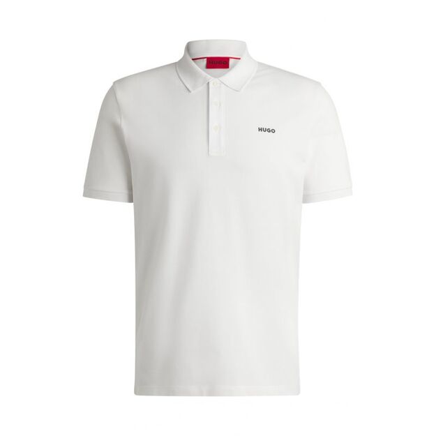 Hugo Donos222 polo shirt M 50466182-102