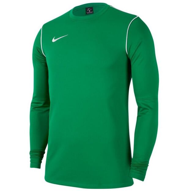 Nike Y Dry Park 20 Crew Jr Sweatshirt BV6901 302