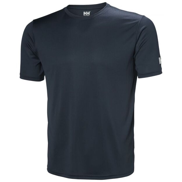 Helly Hansen HH TECH 2.0 T-shirt M 49584 597