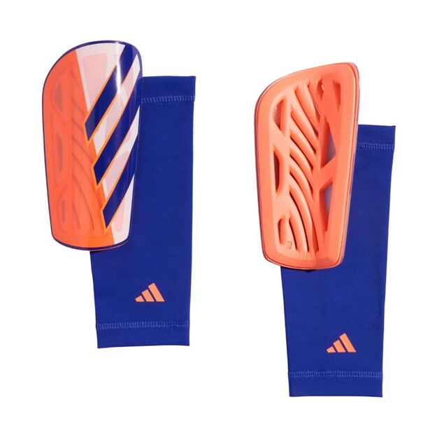 adidas Tiro League JD6026 Football Shin Guards