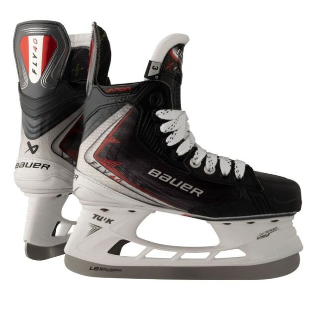 Bauer Vapor Fly40 Jr 1064929 Hockey Skates
