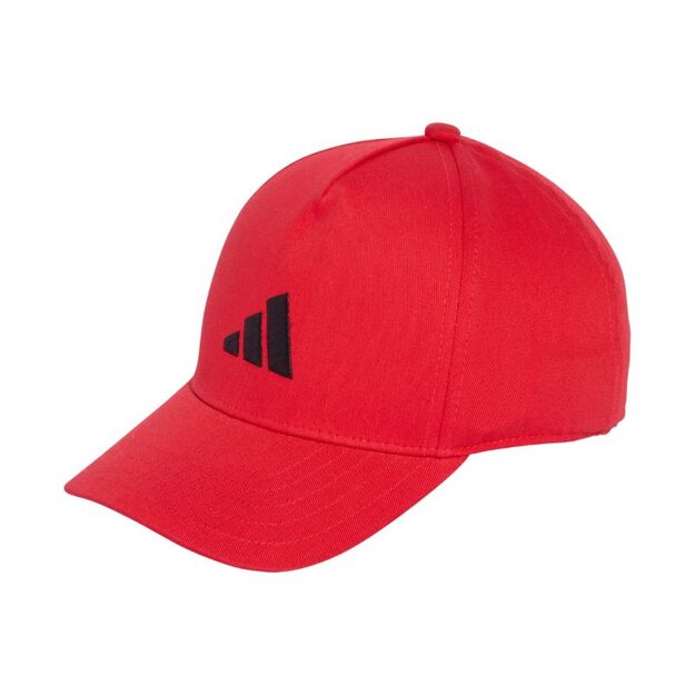 adidas Baseball JX1260 Cap