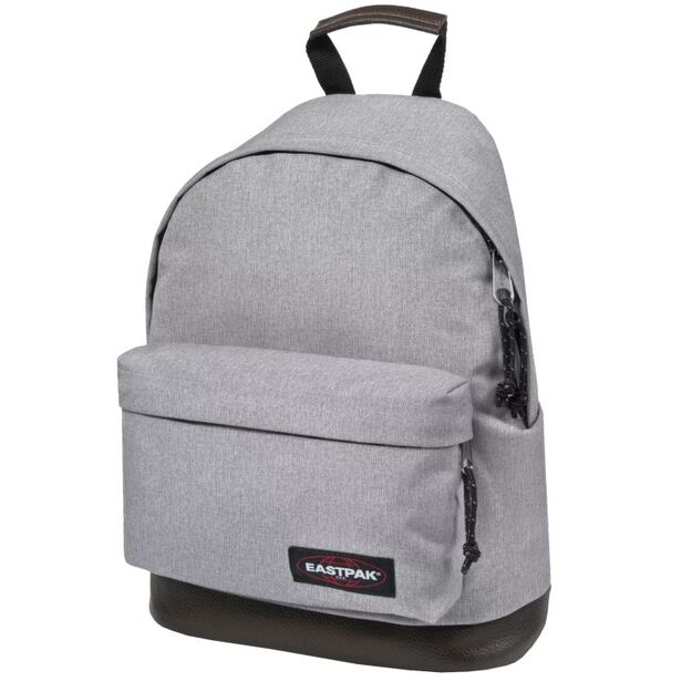 Eastpak Wyoming Backpack EK0008113631