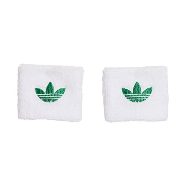 adidas Tennis Wristband Originals JW8533