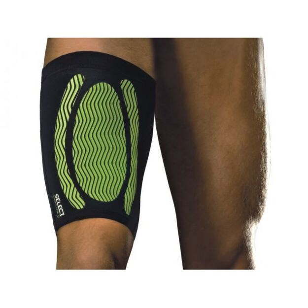 Select T26-09905 Thigh Compression Sleeve