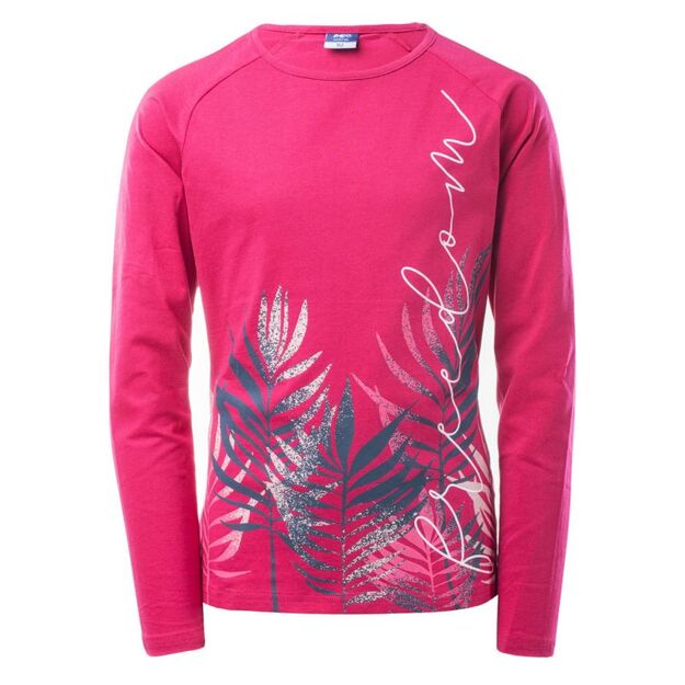 Bejo Ruth Jr T-shirt 92800438637