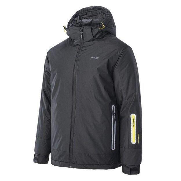 Brugi 4arp ski jacket M 92800463935