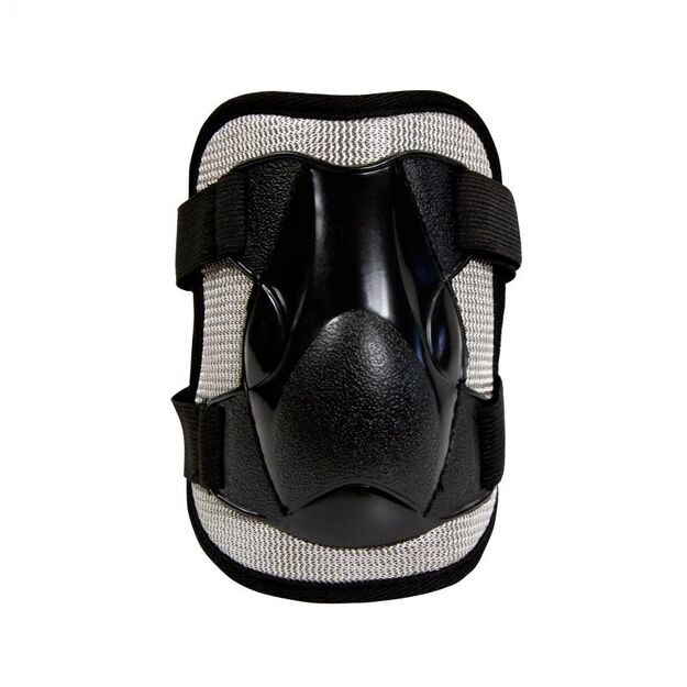 Jr 37171BK protector set size M