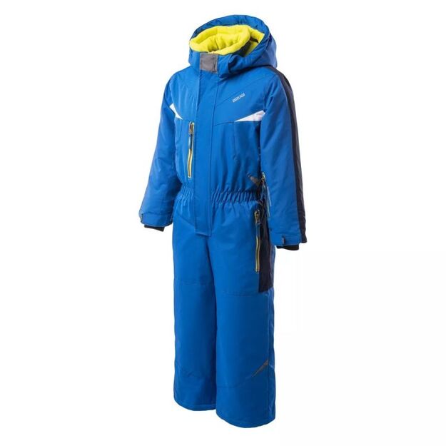 Brugi 3AHX Jr Suit 92800463853