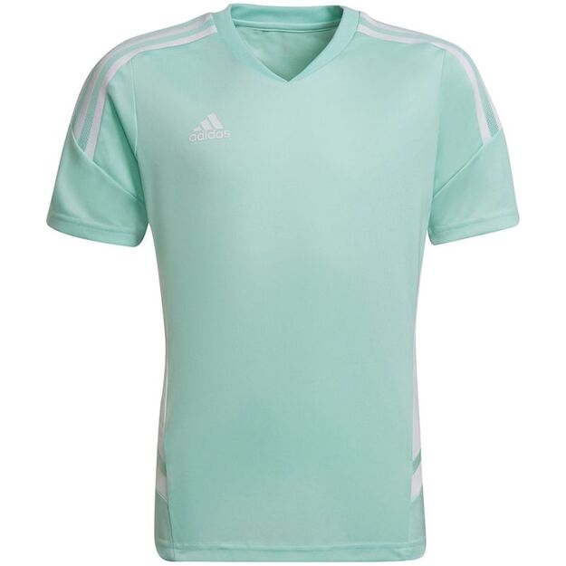adidas Condivo 22 Jersey Jr HD4719