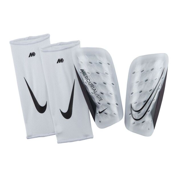 Nike Mercurial Lite shin guards DN3611-100