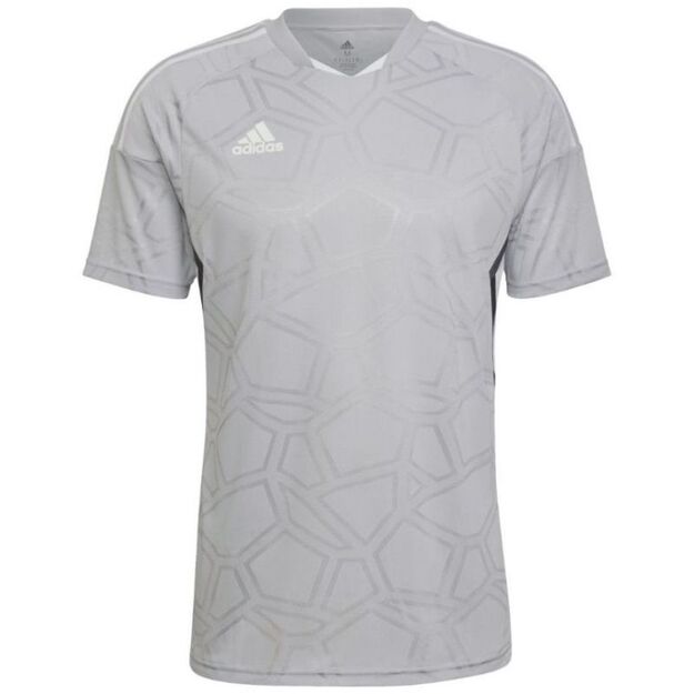 adidas Condivo 22 Match Day Jersey M HA3517