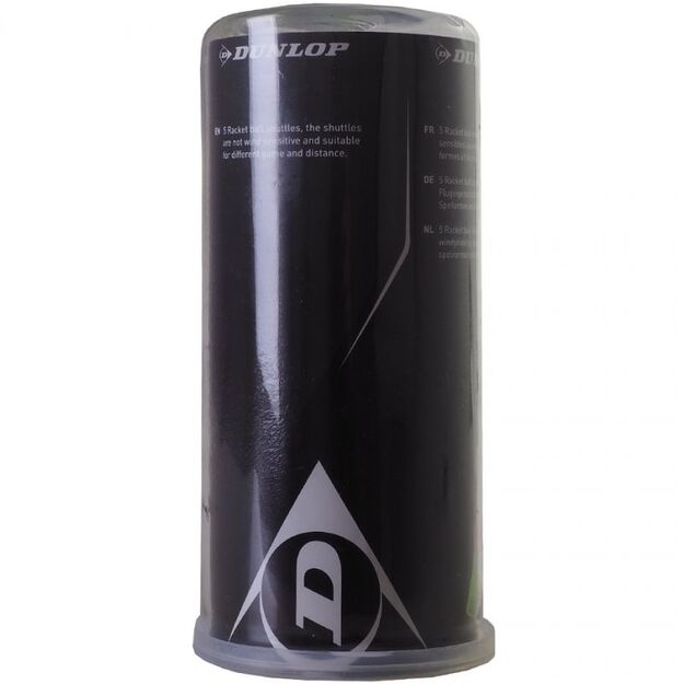 Speedminton Darts Dunlop 762092