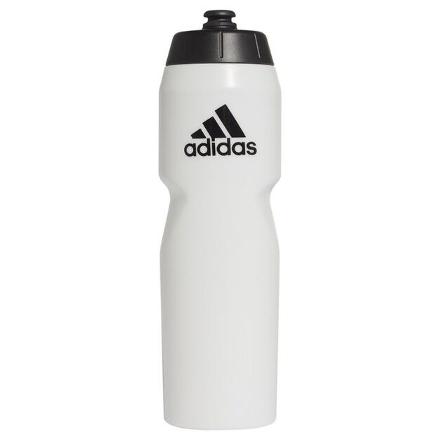 Adidas Performance Bottle 0.75l FM9932