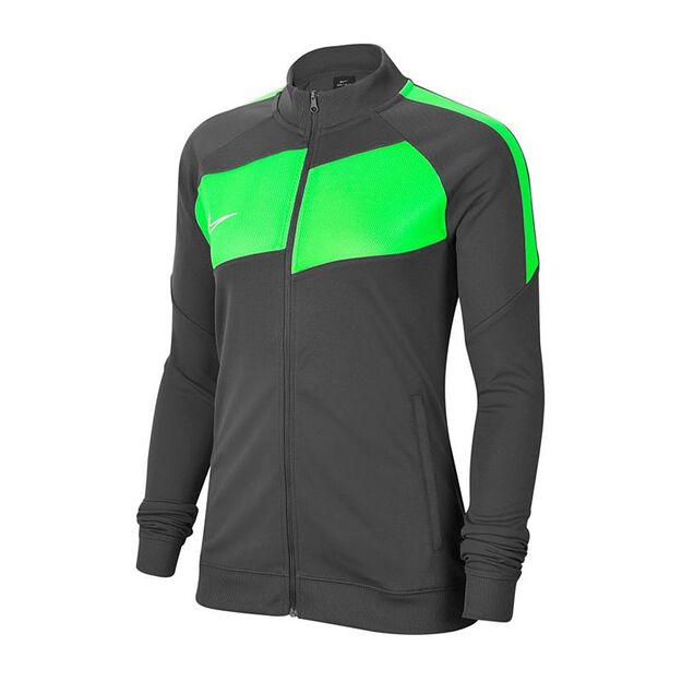Nike Dry Academy Pro Sweatshirt W BV6932-061