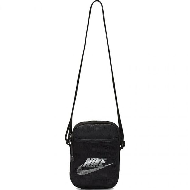 Nike Heritage S Smit Bag BA5871 010
