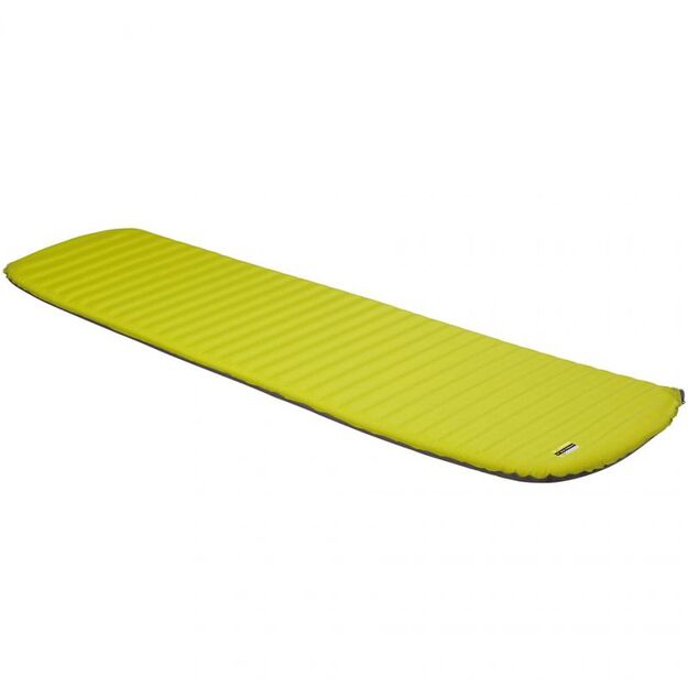 High Peak Oregon Self-Inflating Mat M 180x50x5 41124
