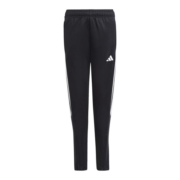 adidas Tiro 23 Jr HS3620 Pants